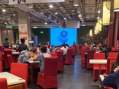 -金鼎轩(亚运村店)