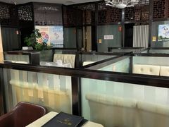 -湘桂人酒楼(西便门店)