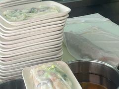 -穗银肠粉店(东川路店)