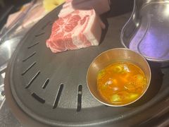 -济州爱肉堂(总店)