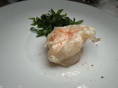 -北京古城老院厉晓麟精致菜