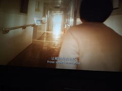 -扬州喜满客国际影城(京华城店)