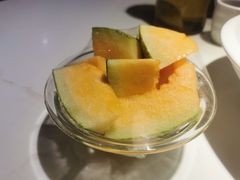 -老平安农家菜(平安店)