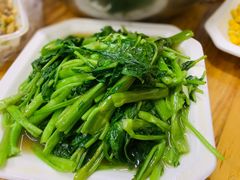 -黑皮酸菜鱼(绣花巷店)