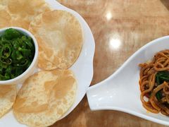 -同心春餐饮(富宁街店)