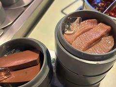 -壹小馆.皇城老妈(成都太古里店)