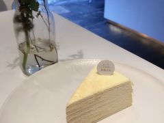 -浮光之丘MontCake生日蛋糕(科华路店)