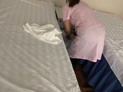 -永太盲人按摩(宝安店)