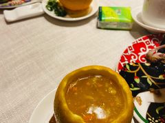 -上海人家花樣年华(虹口龙之梦店)