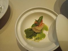 -黔香阁·味(花木店)