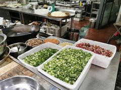 -石岐乳鸽村(南海第三分店)