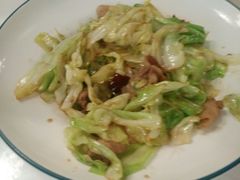 -桐爷小馆(广渠门店)