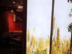 -烹湘·鲜炒湖南土菜(海珠店)
