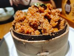 -九锅一堂酸菜鱼(新南凯德直营店)