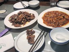 -东起顺总店(中山门店)