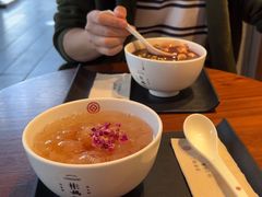 -彬媽糖水(万象天地店)