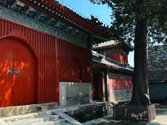 -承恩寺
