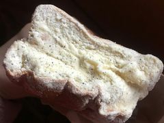 -花园饼屋·吐司蛋糕面包(星海店)