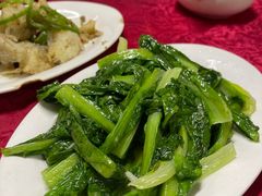 -蛇口康乐快餐鱼仔档(翠苑小区店)