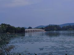 -云龙山
