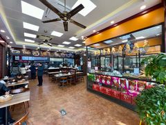 大堂-刘长兴(卫岗店)