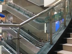 -王府井百货(总府店)