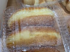 -BreadTalk面包新语·烘焙蛋糕(海珠丽影广场店)