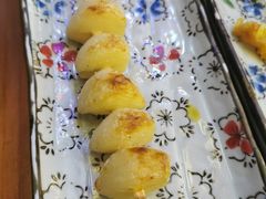 -平成屋· Late Night 食堂(四川北路店)