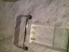 iphone_upload_pic-宁波威斯汀酒店