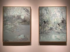 -上海油画雕塑院