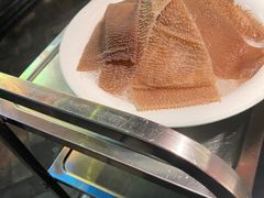 -重庆德庄火锅(映月湖环宇城店)