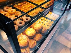 -广隆蛋挞王(农讲所店)