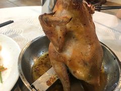 -顺德美食坊(南沙分店)