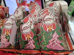 -面包新语(上地华联店)