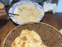 -高伟炒鸡总店(金源路店)