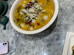 -聚丰园•湖鲜餐厅(阿红私房菜梅石路店)