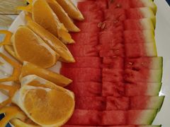 -阿毛饭店(和义路店)