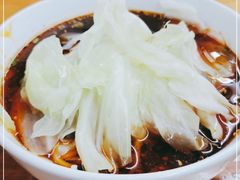 -蒋六十八梯眼镜面(渝中店)