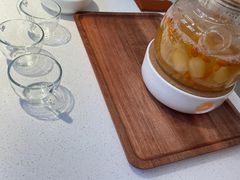 -鲁秀才炒鸡(龙湖西溪天街店)
