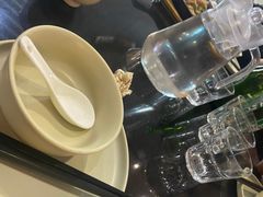 -鹿港小镇(金虹桥国际中心店)