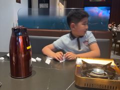 -明丰小渔馆(明月路店)