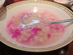 -乡里八闽·福州乡土菜(西园店)