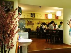 -小司的料理(新街口店)