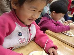 -魔力熊儿童早教托育中心(硚口同馨店)