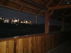 -九龙湖公园