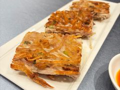 -白云宾馆·白云宴餐厅