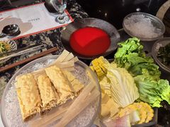 -王家渡火锅店(亦庄店)