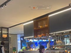 -徐记海鲜(曲江南湖店)