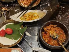 -龍二烧肉酒场(九亭店)