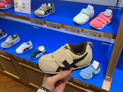 -阪急百货店(梅田总店)